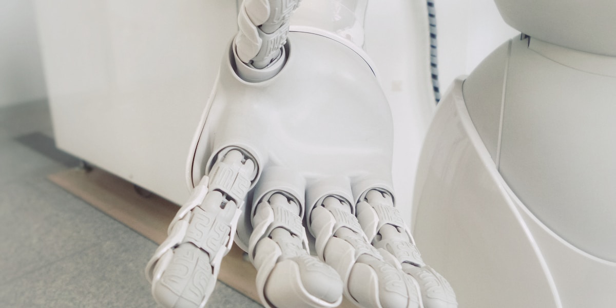 Chatbots con IA: Cómo Automatizar Atención al Cliente y Multiplicar Ventas