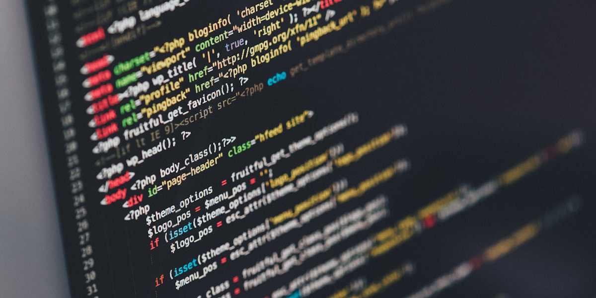 Desarrollo de Software Personalizado: Cómo Crear Soluciones que Escalen tu Negocio